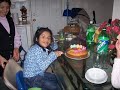 vienes  y te vas  familia zavaleta  peru
