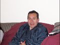 vienes  y te vas  familia zavaleta  peru