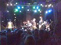 Reel Big Fish - Where Have You Been - Live Sticky Fingers