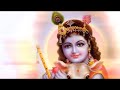 Bhajan_Itna to karna Swami
