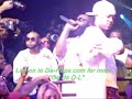 SEE THE FULL SHOW ON WWW.DA-HAPS.COM!THIS IS JUST A TEASER!! RICK ROSS 