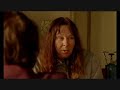 louise-michel - film annonce