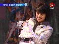 2007.01.24TVN??????(Birthday interview)