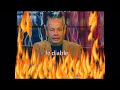 Algerie Egypte Et Le Diable.flv