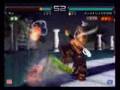 videos de SBO'06 T5DR - Zenobukusu vs Gyoza for 2 People