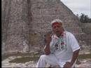Mayan Phophecy-2012-Crystal Skulls Mayan Phophecy-2012-Crystal Skulls