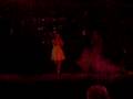videos de festival san luxo ganadoras!.AVI