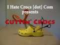 [Video]