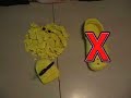 cuttin crocs