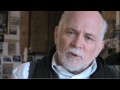 Vietnam Veteran Ron Kovic salutes US Iraq War resisters in Canada on 7th Anniversary of invasion
