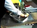 cae - casteggio cae - casteggio