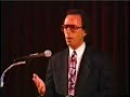 New York Construction Accident Lawyer Anthony Gair, 1993 - 2 New York Construction Accident Lawyer Anthony Gair, 1993 - 2