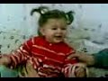 comedy gag şaka bebek baby şeker sexy erotik super hey girl