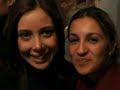 Los Sapos Party Video
