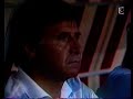 France 3 3 RFA , résumé de 82
