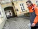 Free Hugs/Darmowe Przytulanie Lublin Polska