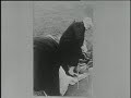 Cartier-Bresson-Stre