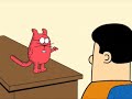 Dilbert-Role-Play-an