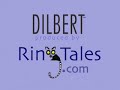 Dilbert-Role-Play-an