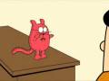 Dilbert-Role-Play-an