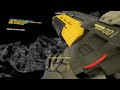 Shattered Horizon Game Play: Highest Settings