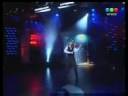 Adios Nonino - Stepan Grytsay - Salta