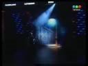 Adios Nonino - Stepan Grytsay - Salta