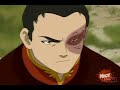 Sanko: Who\