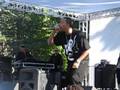Ludacris at CSUN 5