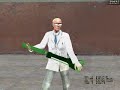 Darkstar - Garry\ Darkstar - Garry\
