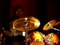 Bernard PrettyPurdie in Montreal April 2007