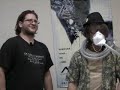 The Idiot Box - Episode 6 outtakes - 