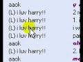 Finding MSN Conversation History Finding MSN Conversation History