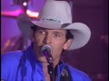 Chris Ledoux Concert part #4