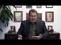 view and download video Market Update 06-14-2010