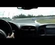 Pocono Double Infield HPDE IN-CAR