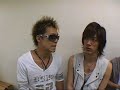 DAIGO (BREAKERZ) ??????? ????