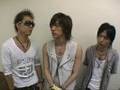 BREAKERZ動画4