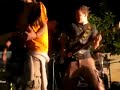 Mi buen amigo - desera - concierto alboraya
