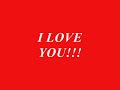 Leslee