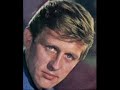 John Leyton - Son This Is She