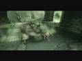 videos de God Of War