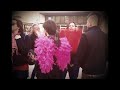 Click here to watch this video Le printemps québécois 2012 - Un printemps tranquille.