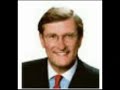  Senator Byron Dorgan Kent Conrad ethics unethical $5.6 5.6 trillion projected budget surplus projection deception