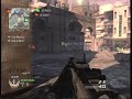dispute map2
