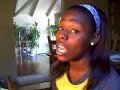 teledysk, klip, India Arie,- Slow Down