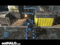 lolTURRETSrule
