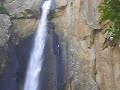 Canyoning in Corsica