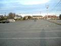 Sean Dennison and Patrick Hannon's Engine Physics project for Professor Hyatt