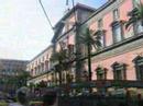 Napoli, The City of Naples, Campania Place, Italy, Europe, World Travel by B.K. Bazhe, bazhe.com